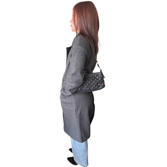 Long Coat - Picture 2 of 4